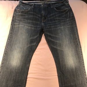 Men’s American Eagle Jeans